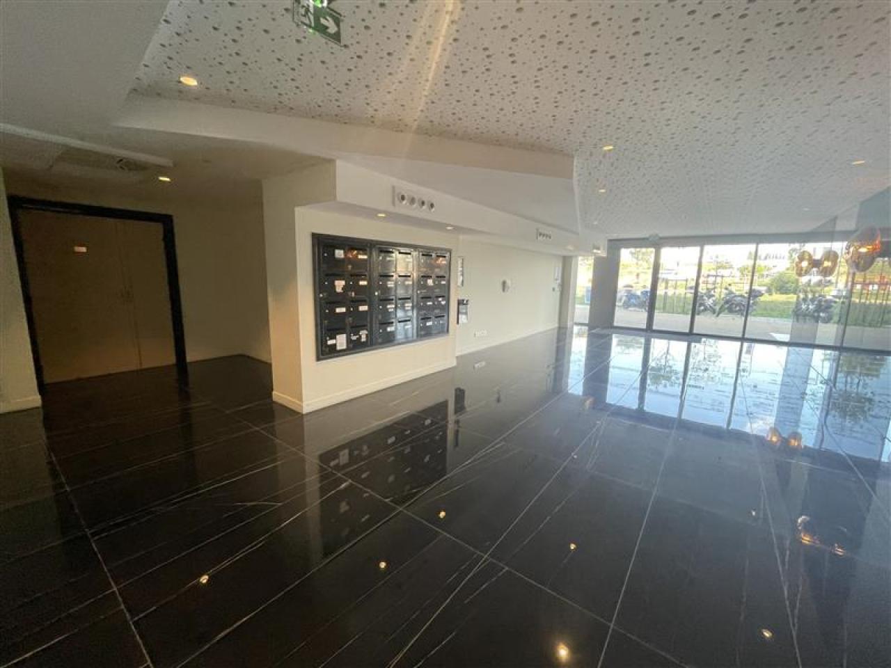 Bureau Castelnau-le-Lez 579m² Vente bureau Castelnau-le-Lez Hérault OVBUR2425913 6
